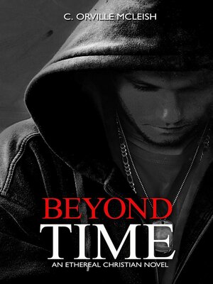 cover image of Beyond Time